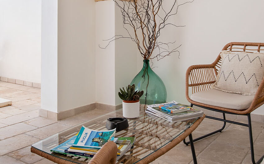 Esterno_Patio