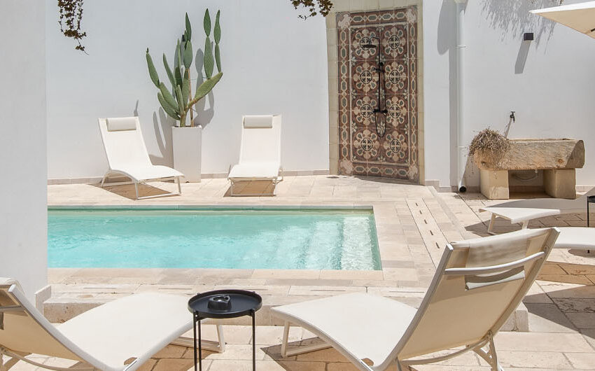Esterno_Piscina