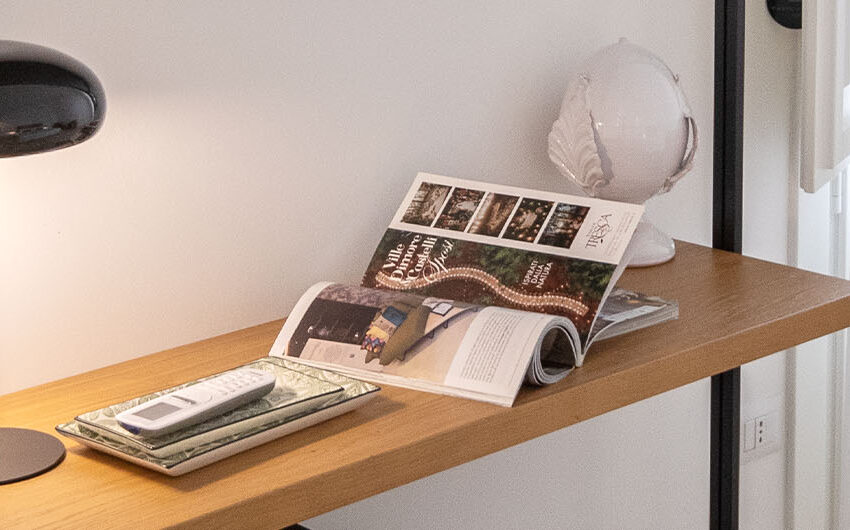 Interno_CamerapumoBianco_Visuale2