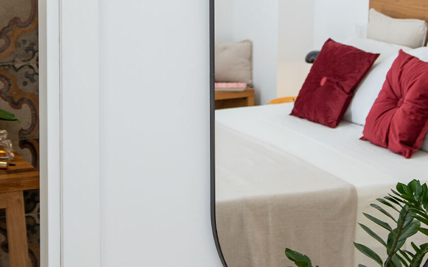 Interno_CamerapumoRosso_Visuale2