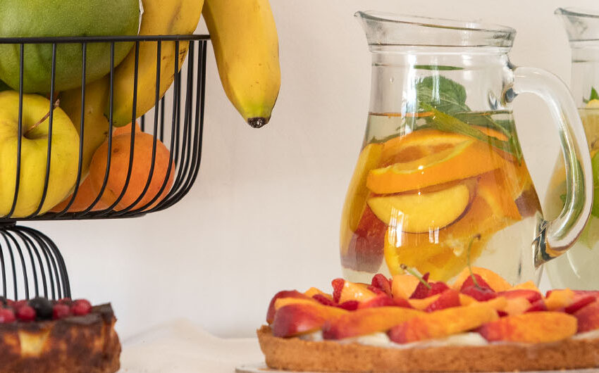 Interno_Colazione