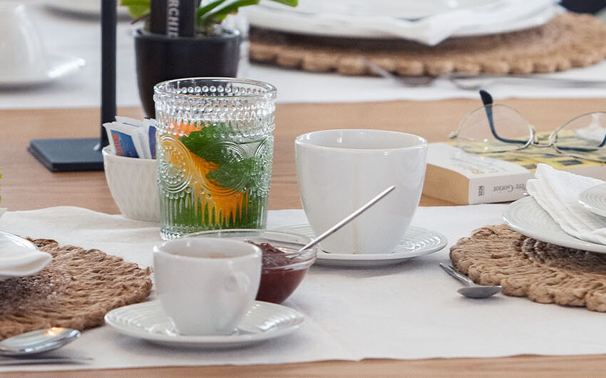 Interno_Colazione_Visuale2